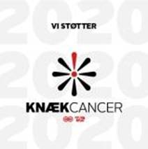 Kn�k Cancer 2020