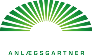 Kreative Haver Aps Logo